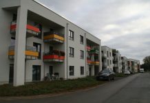 SPD und GRÜNE stehen für sozialen Wohnungsbau in Cremlingen