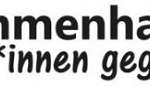 Zusammenhalt