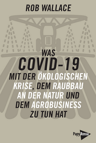 Covid 19 Agrobuisiness_Cover