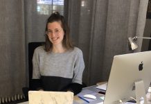 Kurse für Migrantinnen in Braunschweig