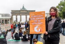 Autolobby und Bundesregierung blasen zum Angriff auf geplante EU-Abgasnorm