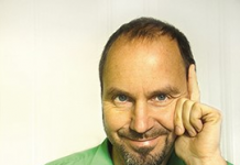 STREET ART & GRAFFITI im Westlichen Ringgebiet