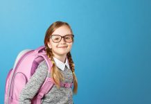 Schulranzenaktion des SoVD Braunschweig geht online