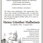anzeige-halbeisen_korrigiert