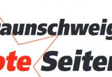 Ungleichheit immer größer