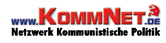 Kommnet_Logo