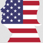 Trump_FlaggePNG