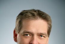 Steuerliche Erleichterung durch Grad der Behinderung: Der SoVD hilft