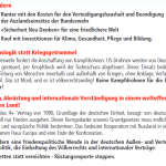 Ostermarsch-2021-Text-2