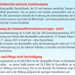 Ostermarsch_Text-1
