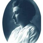 Rosa Luxemburg