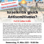 Zionismus