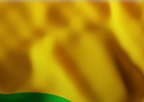 Jinthana Sunthorn berichtet aus Myanmar