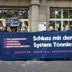 tear down tönnies EhpWfkbXcAIq4d3