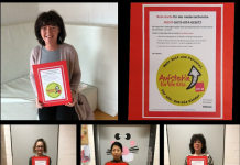 Rote Karte für das niedersächsische Nicht-Gute-Kita-Gesetz