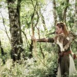 20200621_The_Archeress_IK17158-Bearbeitet