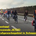 A2-Demo-Werbung-
