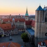 BSM_Restart_Stadtführungen