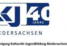 LKJ warnt vor Kürzungen in der Kulturellen Bildung