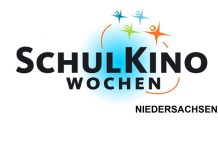 SchulKinoWochen 2023: Anmeldefrist endet am 24. Februar