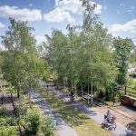 BSM_Rundgang_Ringgleis