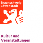 Braunschweig Kultur Veranstaltungen