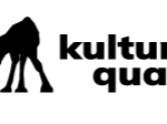 KulturquartierPNG