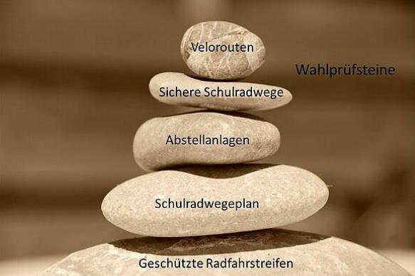 adfc wahlprüfsteine