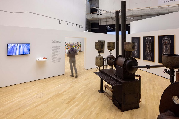 20210901_KMW_by_Kruszewski_061