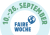Faire Woche 2021 in Braunschweig 10. – 26. September 2021