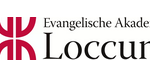 Loccum logo