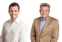 FDP-Fraktion warnt vor Demokratieverlust