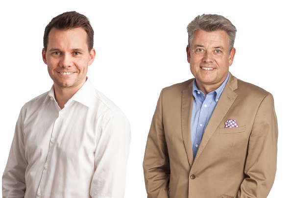 MathiasMoellerCarstenLehmann