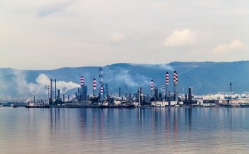 Sind den Grünen hohe Gaspreise und die unsichere Versorgung der Bevölkerung egal?