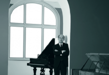 Richard Wagners Fassung von Beethovens 9. Sinfonie im Staatstheater