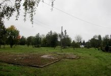 Stadt und Ratsparteien durchkreuzen bezahlbaren Wohnraum