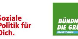 Schule St. Josef: SPD und Grüne beantragen Zusammenlegung als Ratsthema