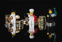 19.600 Menschen in Braunschweig profitieren von 12 Euro Mindestlohn