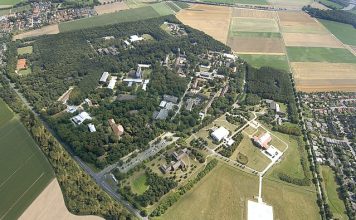 Warum trat bei der PTB radioaktives Krypton-85 aus? Nun ist die Ursache bekannt – Herstellerfehler!