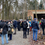 Volk_2022-01-14 202021