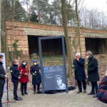 eroeffnet_2022-01-14-201915