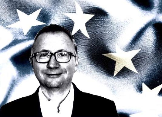 Mehr Geld, mehr Waffen und mehr Krieg – aber keine Exit-Strategie