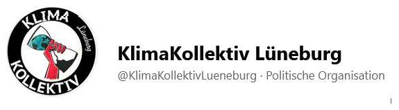 KlimaKollektiv
