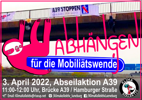 Mobilitätswqende_Demo