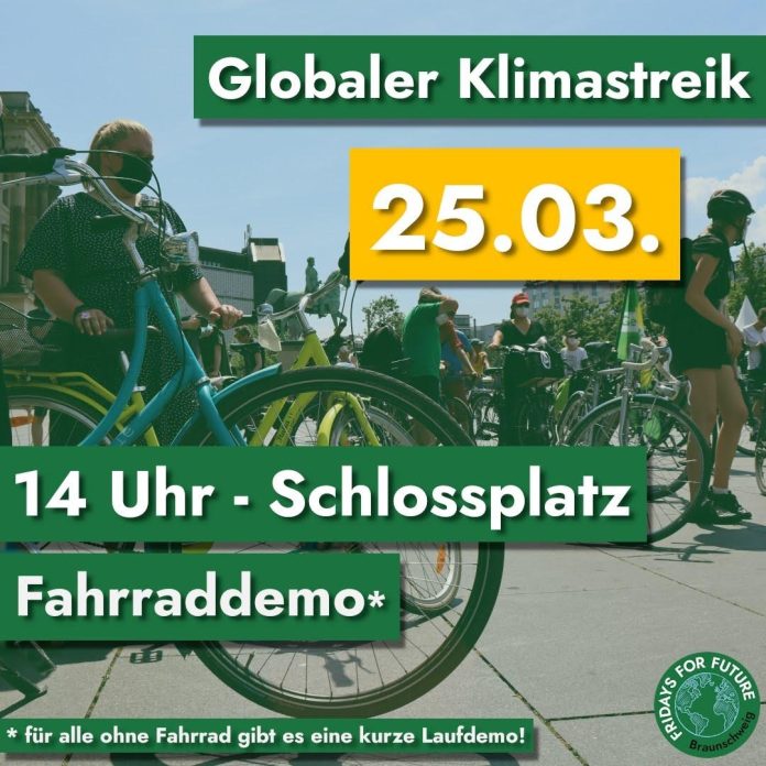 global_strike_25_03_2022