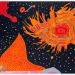 Mahalia-Heydemann-nach-Colin-McKenzie-Existence-2021