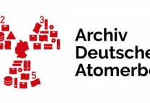 AKW Brokdorf, Grohnde, Gundremmingen: Fotos, Plakate und Archivgut jetzt online abrufbar