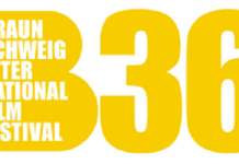 Braunschweiger Filmfestival erhält Fair Festival Award