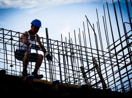 Braunschweig: 740 neue Wohnungen im vergangenen Jahr gebaut