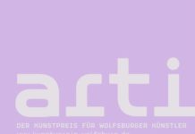 Sichtbar machen – Ausstellung im Kunstverein Wolfsburg